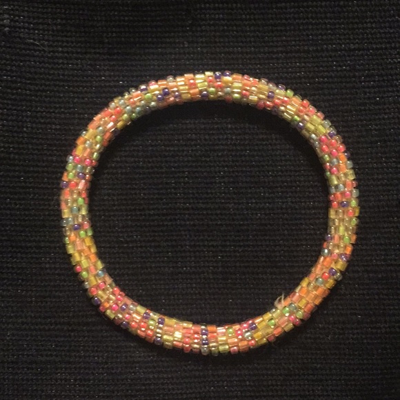LILY AND LAURA Jewelry - Lily and Laura bracelet